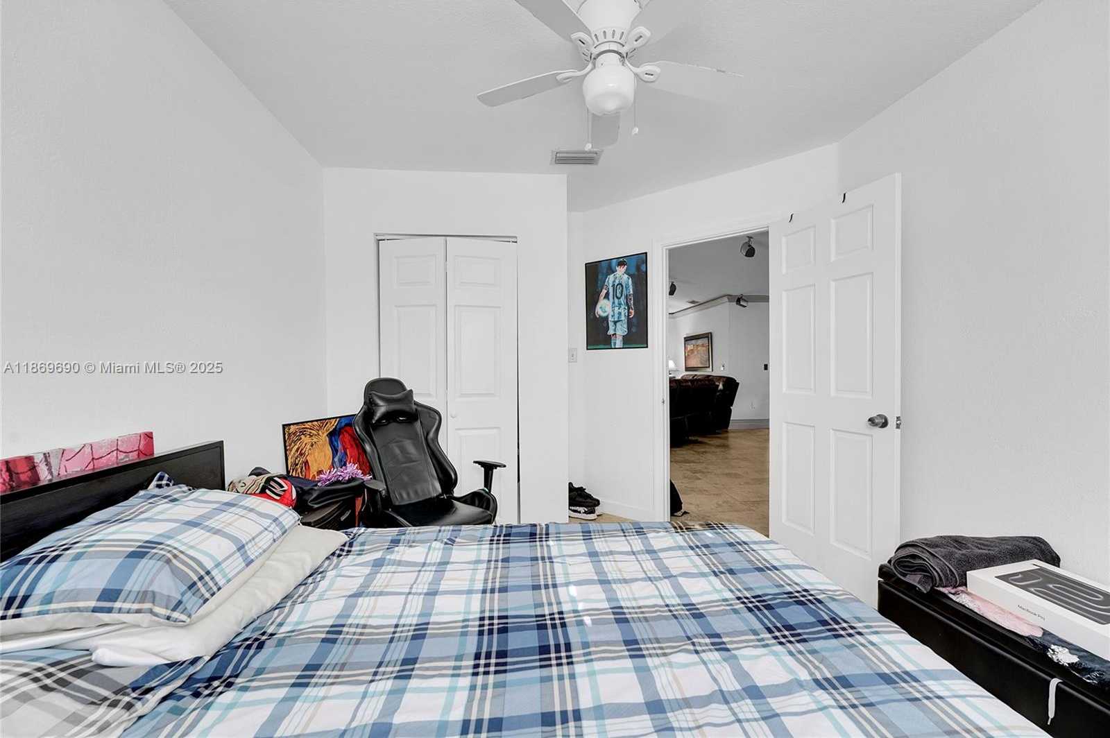 Small Image of 5520 NORTH WEST 49TH AVE, Coconut Creek Number 12