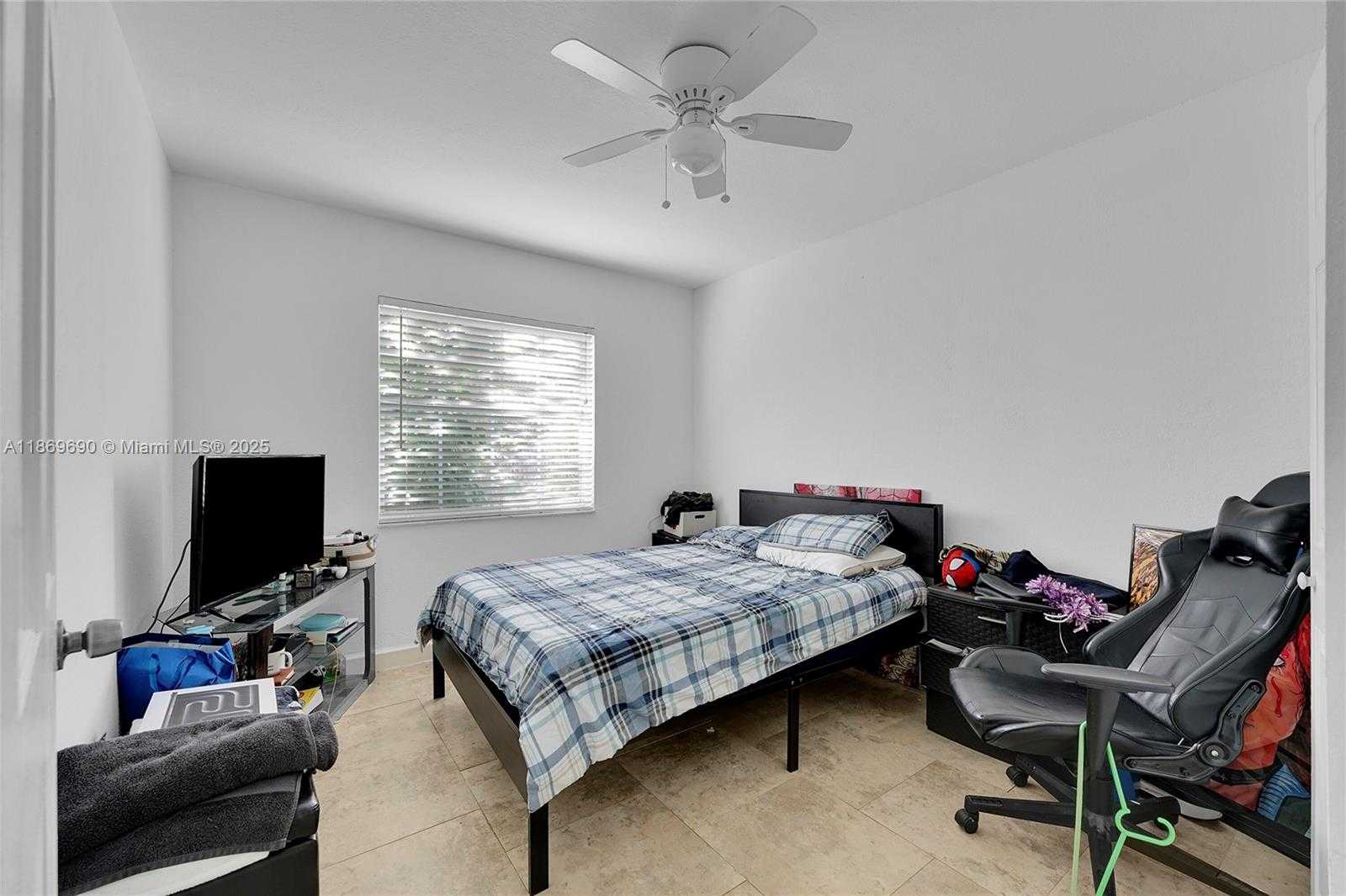 Small Image of 5520 NORTH WEST 49TH AVE, Coconut Creek Number 13