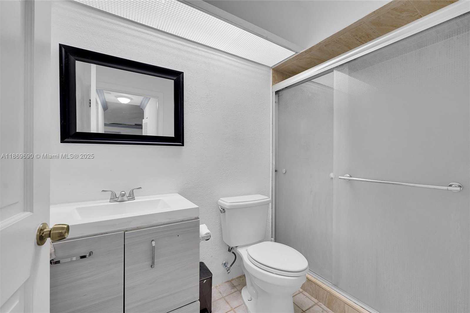 Small Image of 5520 NORTH WEST 49TH AVE, Coconut Creek Number 14