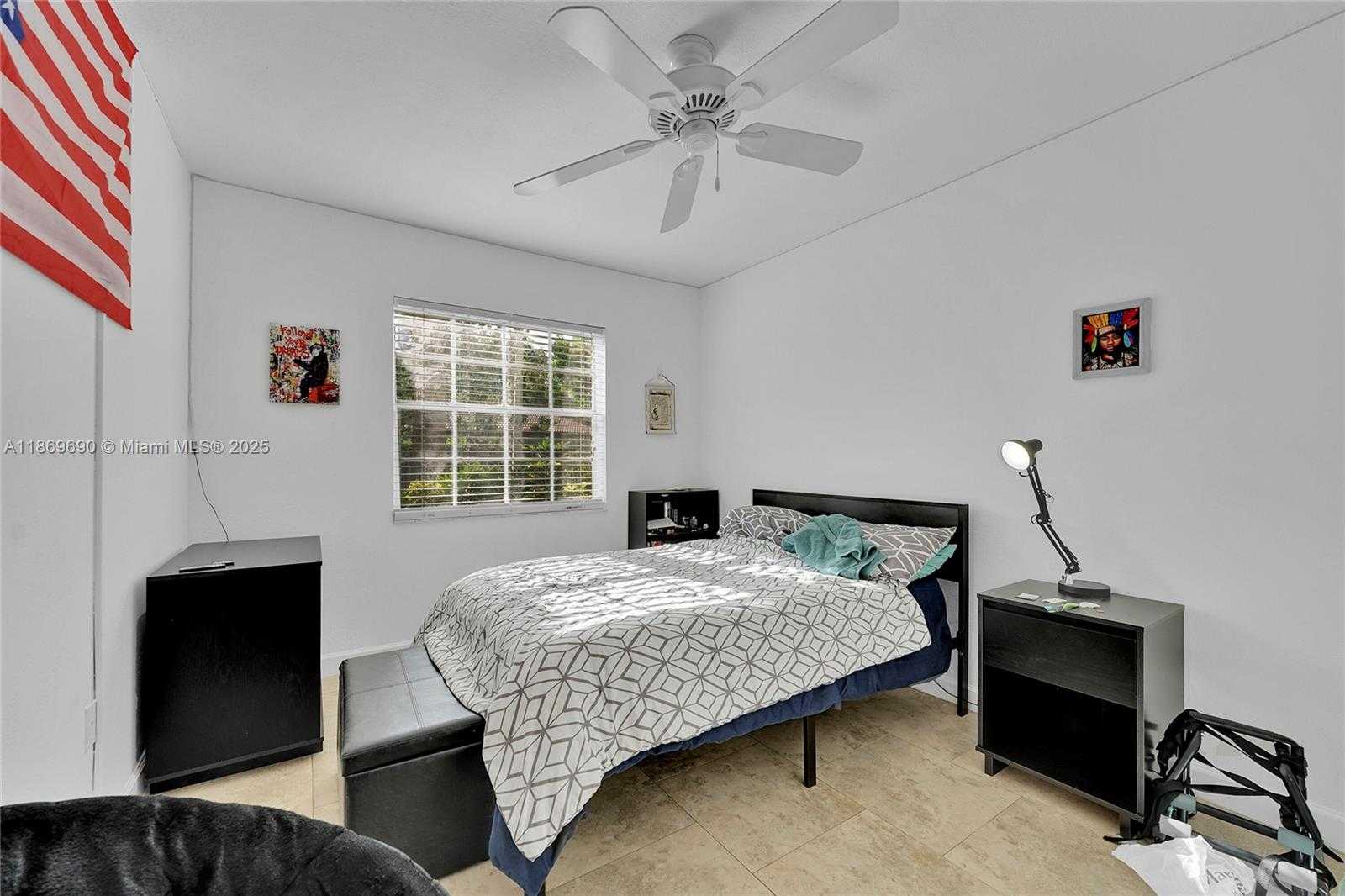 Small Image of 5520 NORTH WEST 49TH AVE, Coconut Creek Number 15