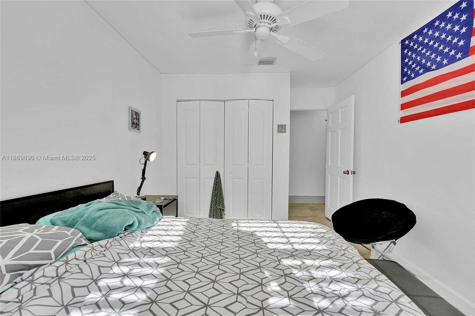 Small Image of 5520 NORTH WEST 49TH AVE, Coconut Creek Number 16
