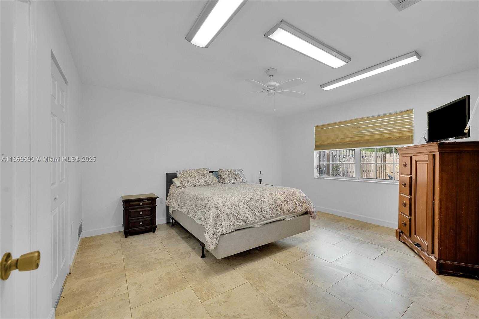 Small Image of 5520 NORTH WEST 49TH AVE, Coconut Creek Number 17