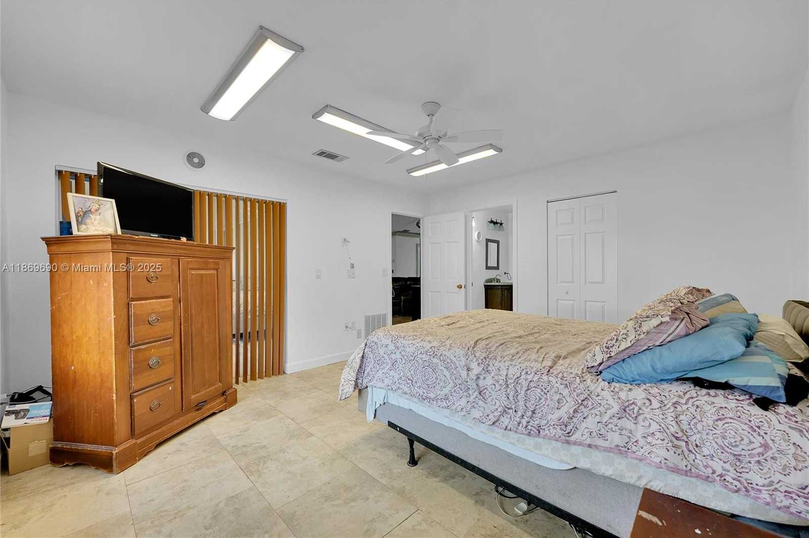 Small Image of 5520 NORTH WEST 49TH AVE, Coconut Creek Number 18