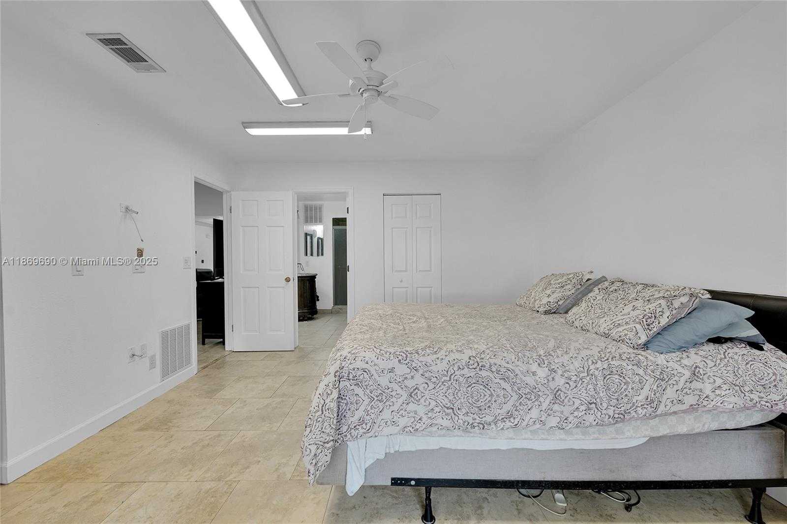 Small Image of 5520 NORTH WEST 49TH AVE, Coconut Creek Number 19