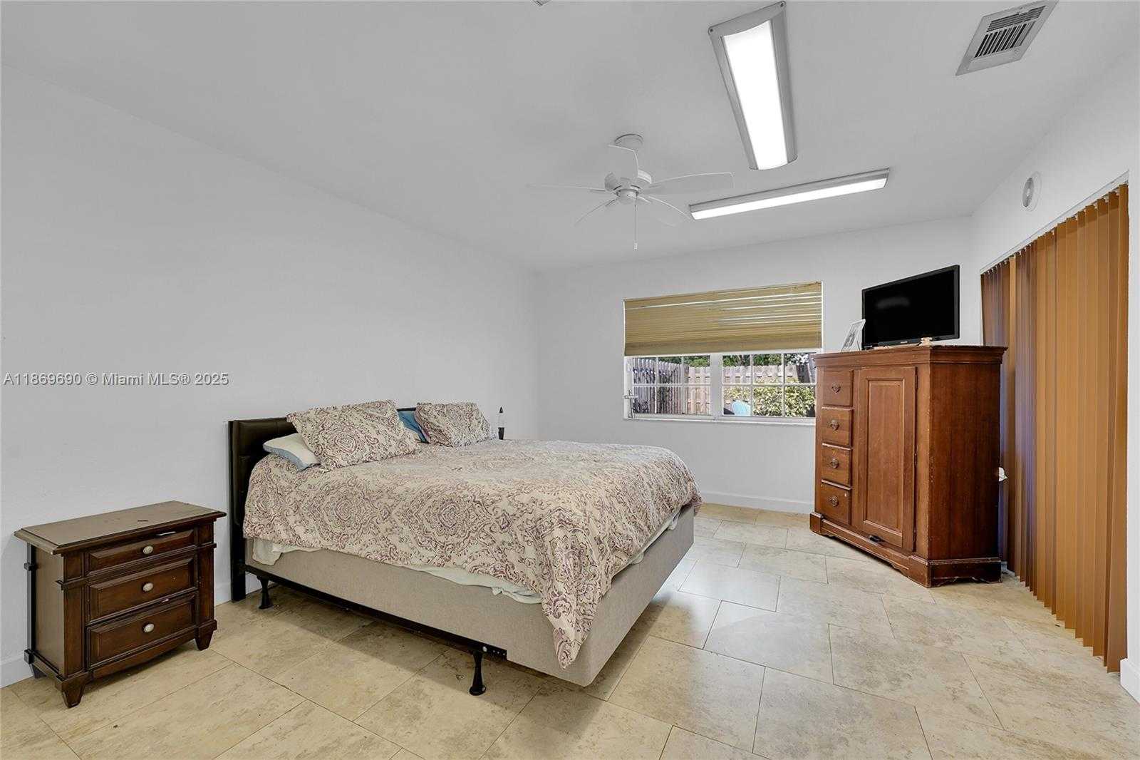 Small Image of 5520 NORTH WEST 49TH AVE, Coconut Creek Number 20