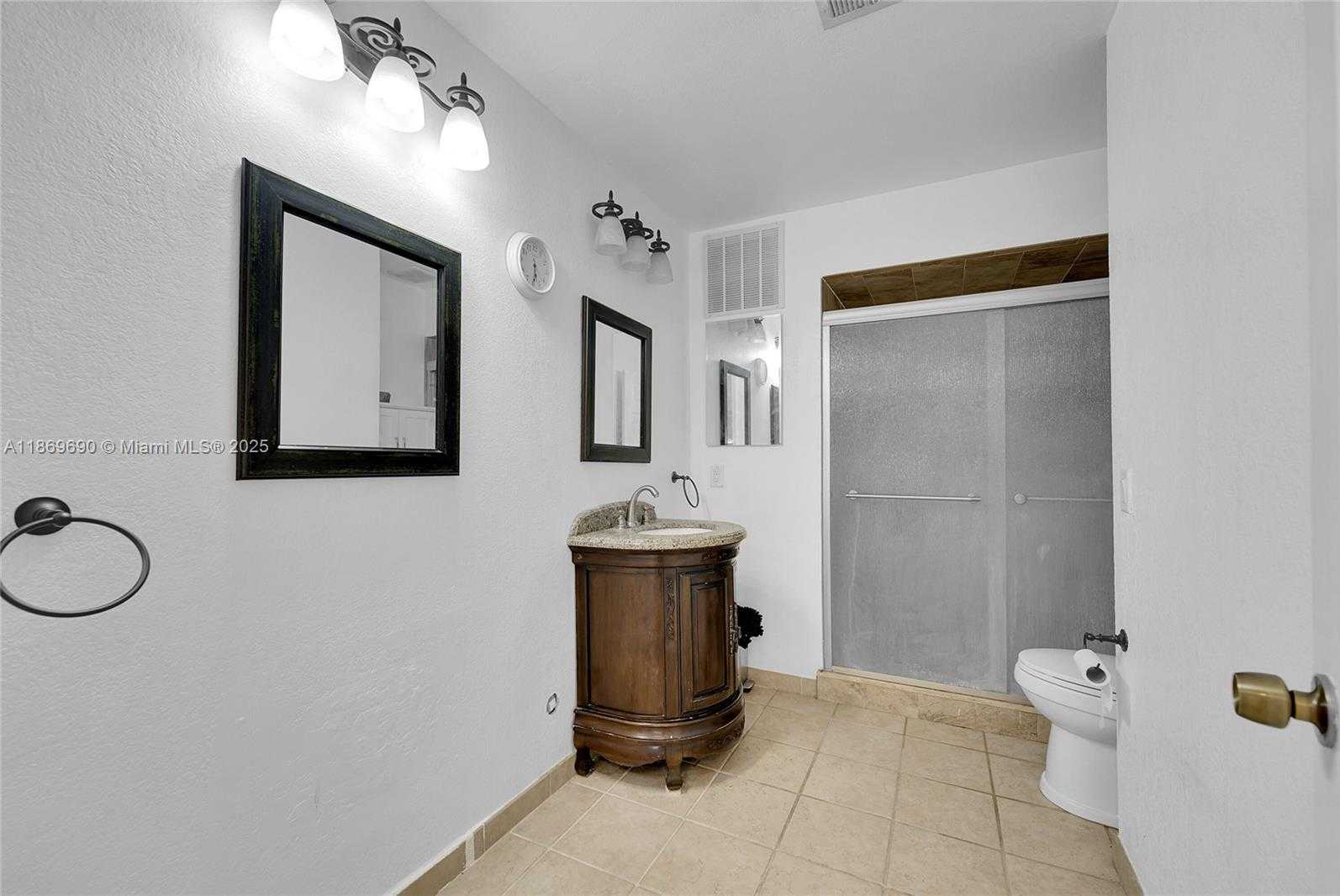 Small Image of 5520 NORTH WEST 49TH AVE, Coconut Creek Number 21