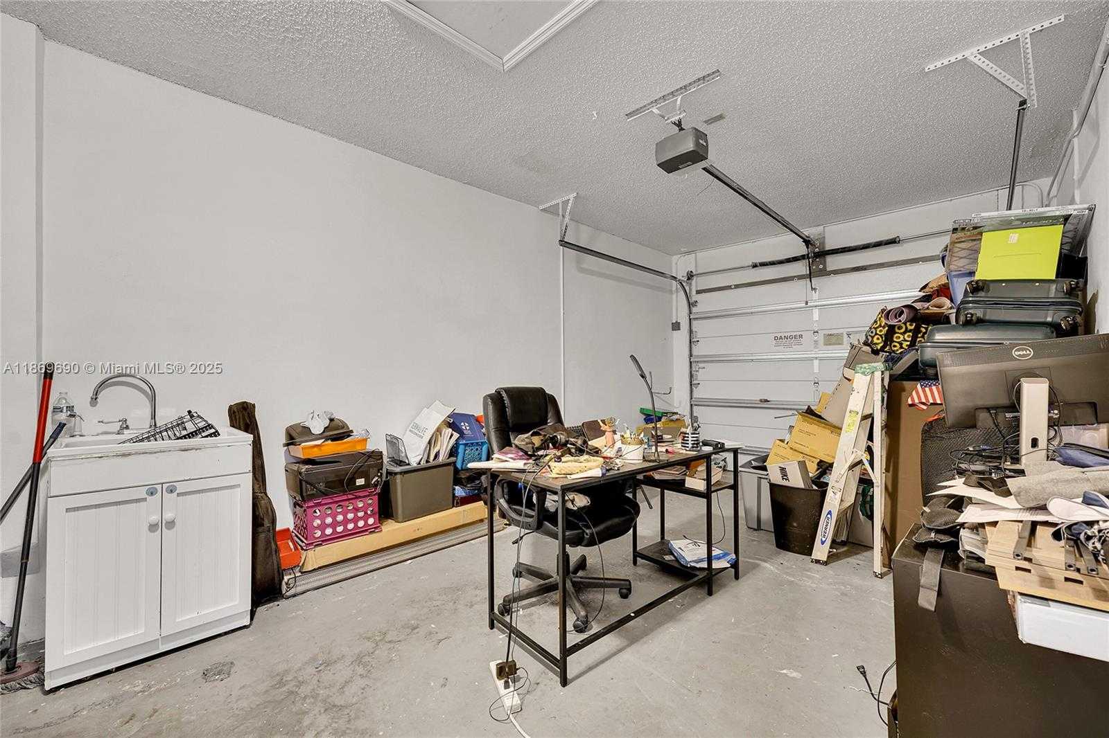 Small Image of 5520 NORTH WEST 49TH AVE, Coconut Creek Number 22