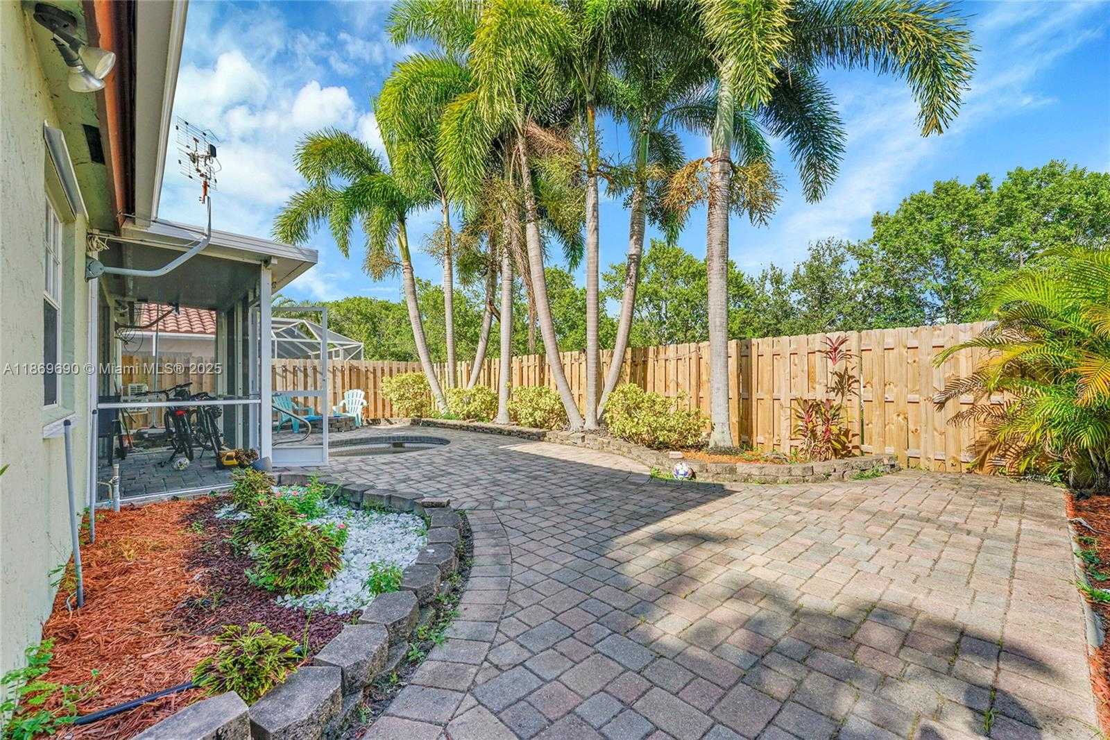Small Image of 5520 NORTH WEST 49TH AVE, Coconut Creek Number 23
