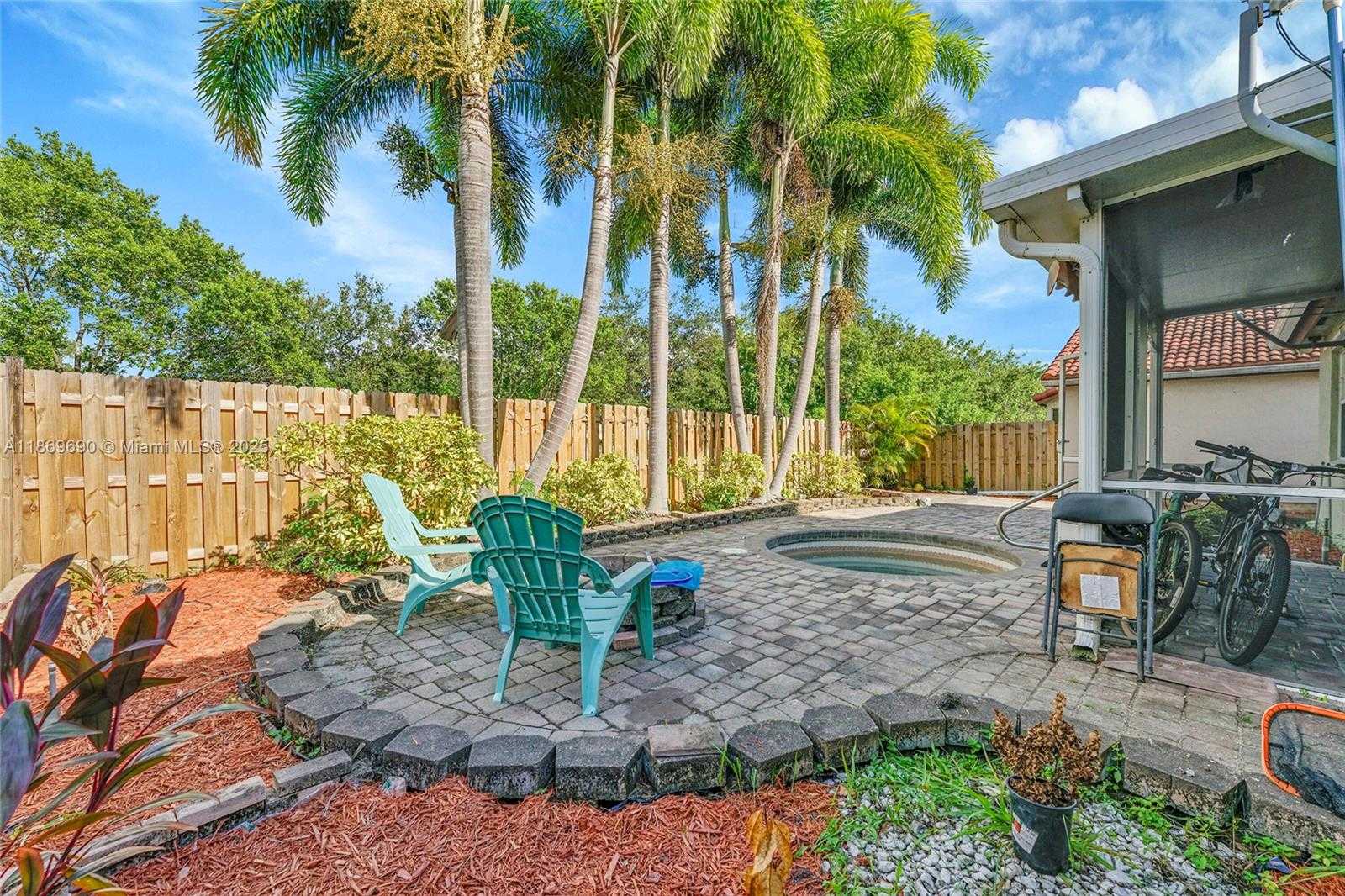 Small Image of 5520 NORTH WEST 49TH AVE, Coconut Creek Number 26
