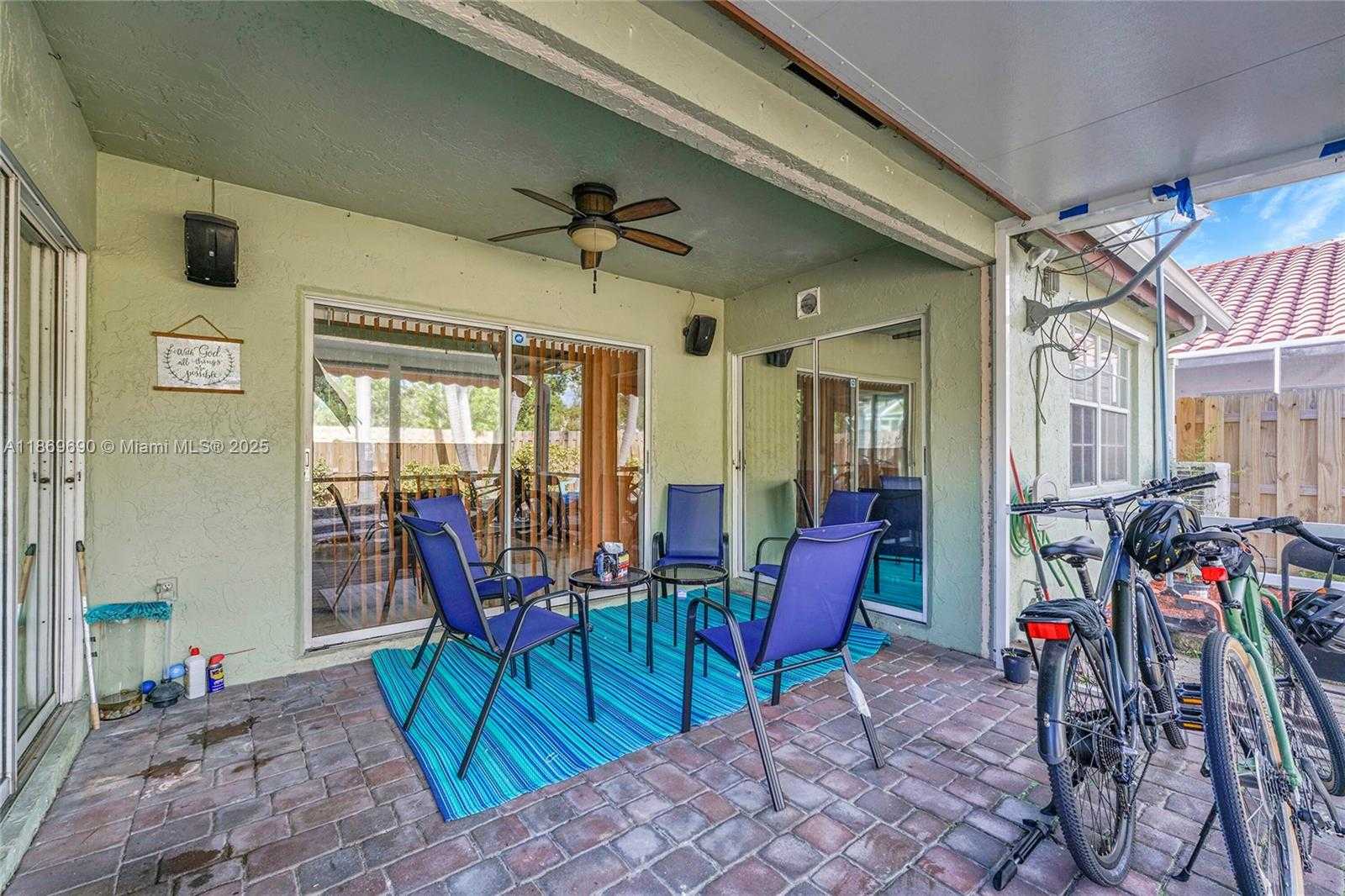 Small Image of 5520 NORTH WEST 49TH AVE, Coconut Creek Number 27