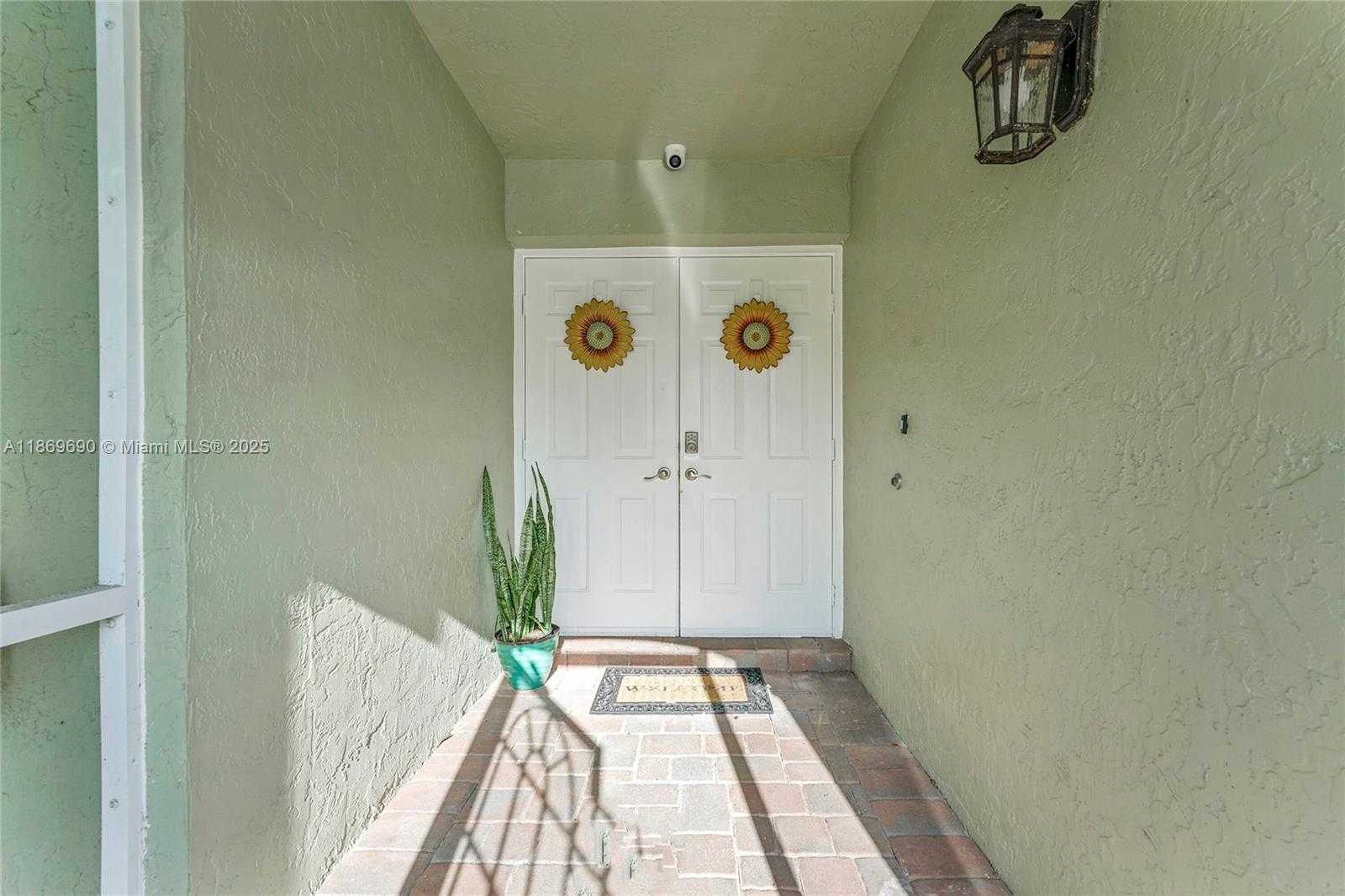 Small Image of 5520 NORTH WEST 49TH AVE, Coconut Creek Number 3