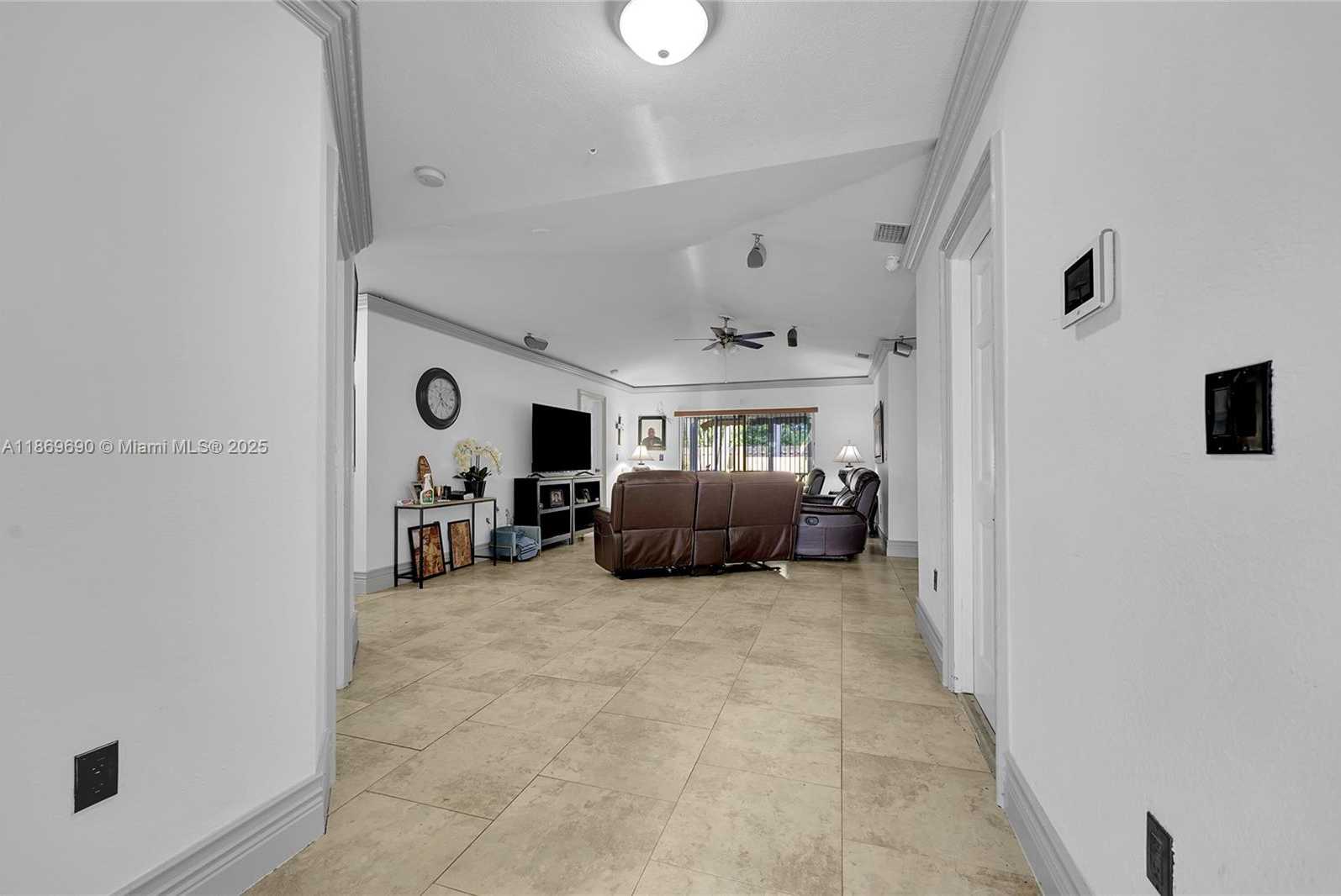 Small Image of 5520 NORTH WEST 49TH AVE, Coconut Creek Number 4