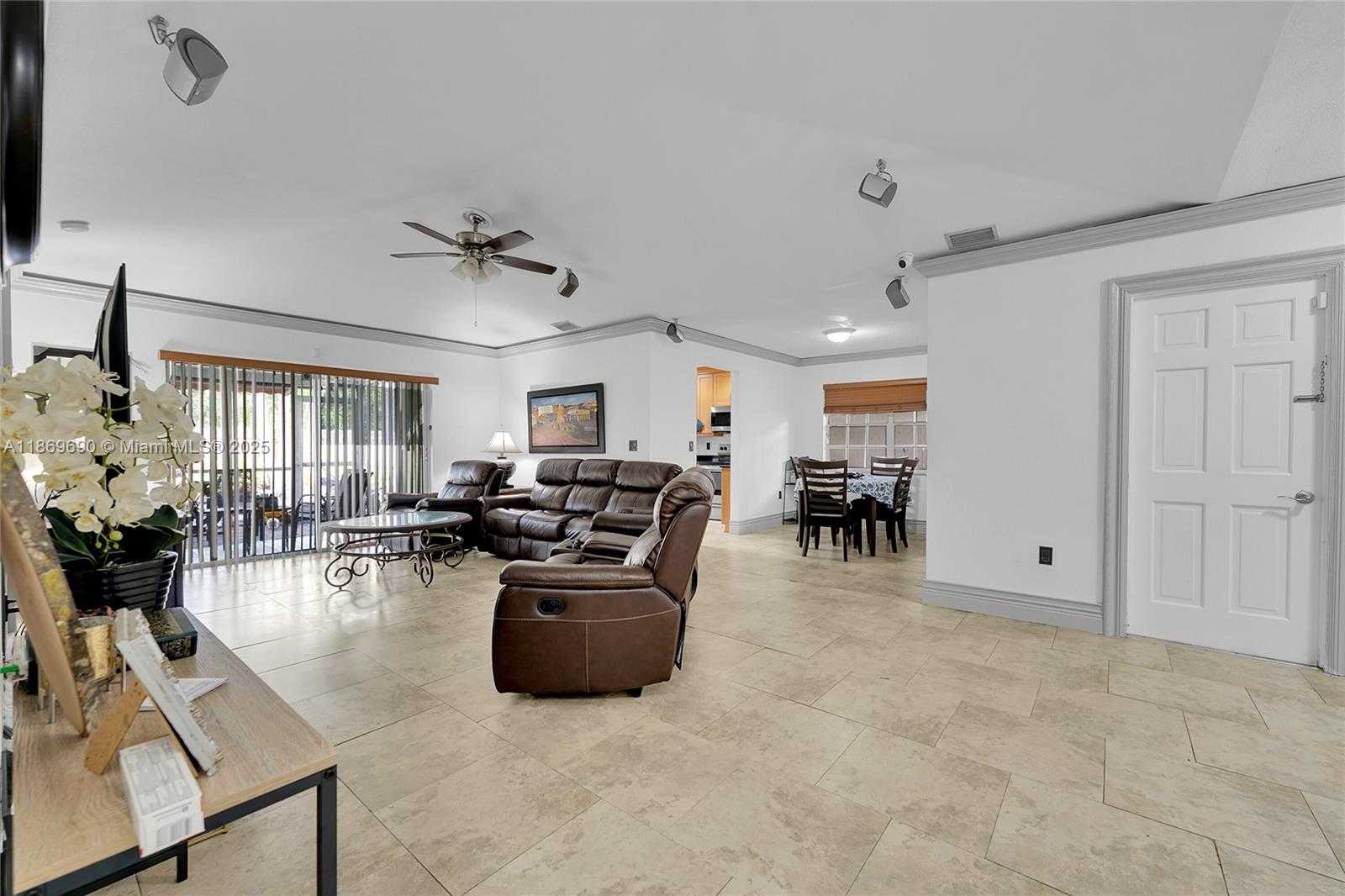 Small Image of 5520 NORTH WEST 49TH AVE, Coconut Creek Number 5