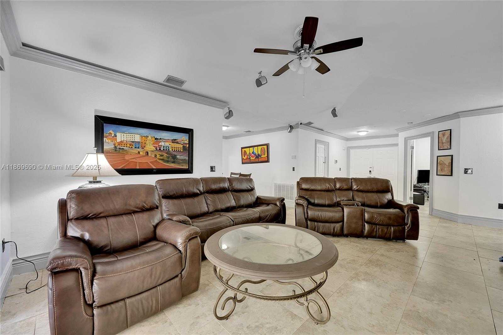 Small Image of 5520 NORTH WEST 49TH AVE, Coconut Creek Number 6