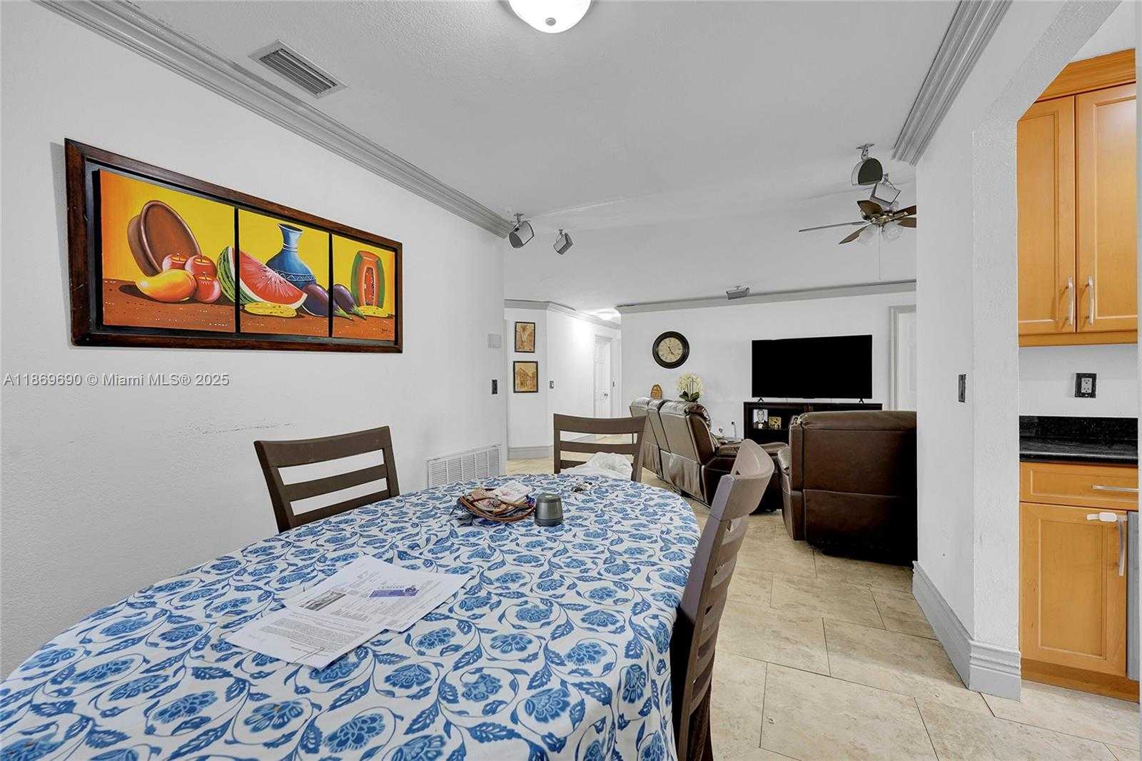 Small Image of 5520 NORTH WEST 49TH AVE, Coconut Creek Number 7