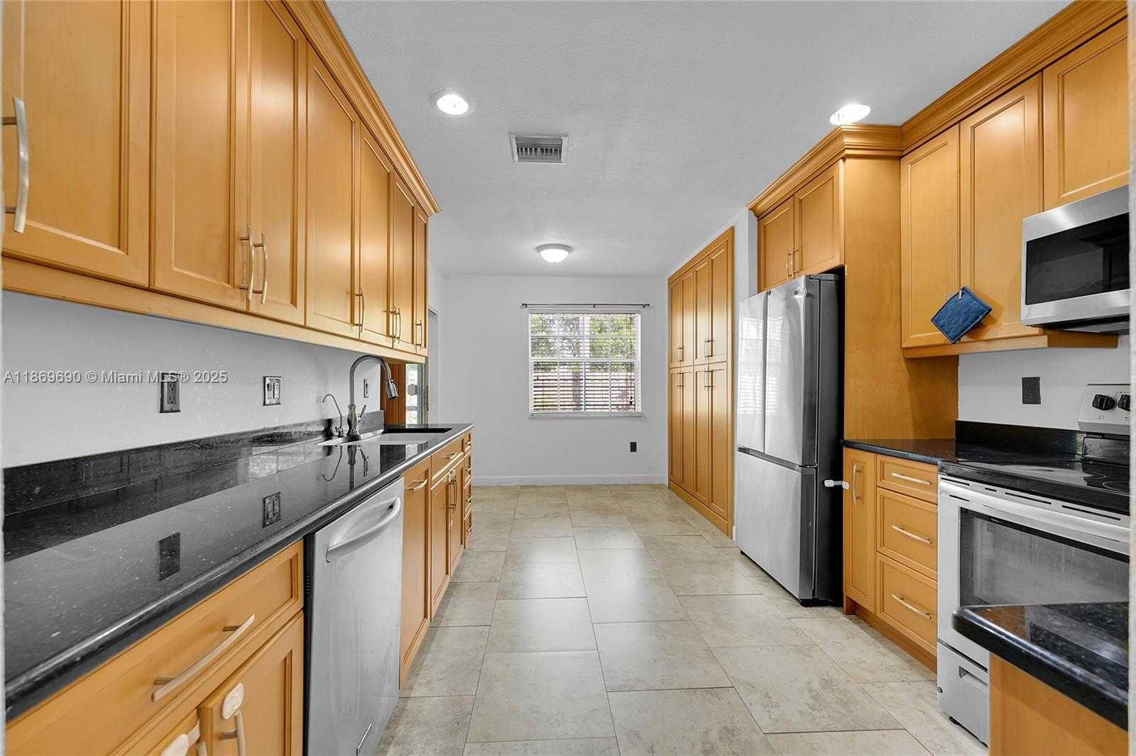 Small Image of 5520 NORTH WEST 49TH AVE, Coconut Creek Number 8