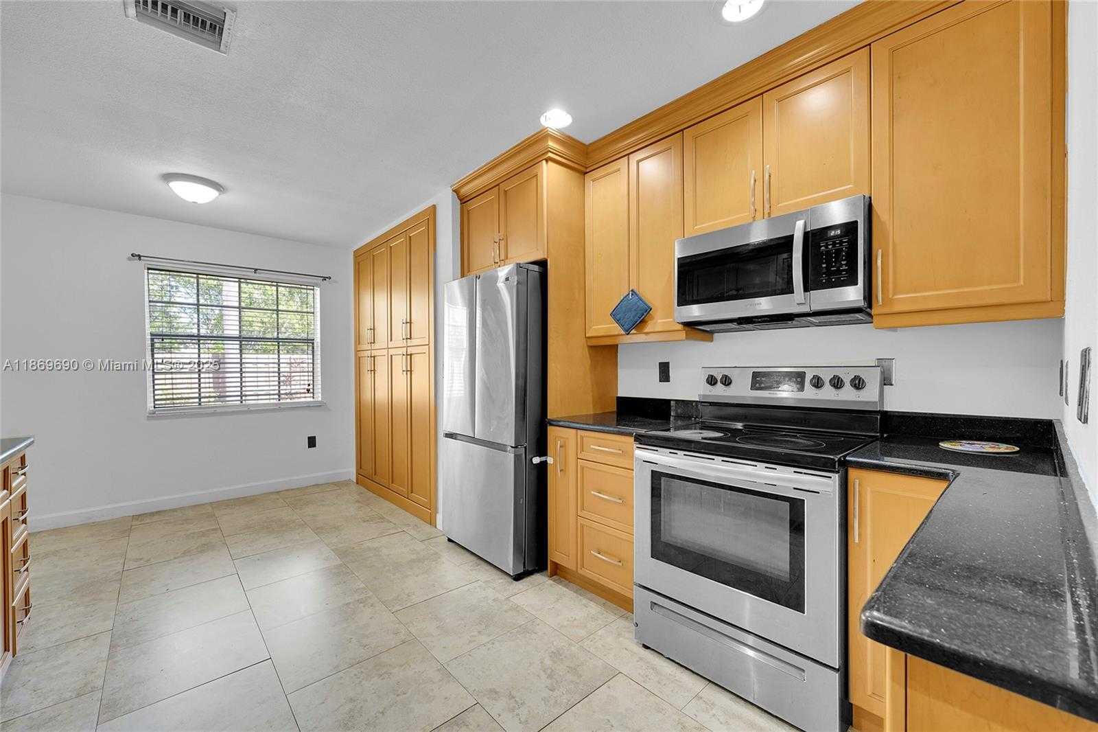 Small Image of 5520 NORTH WEST 49TH AVE, Coconut Creek Number 9