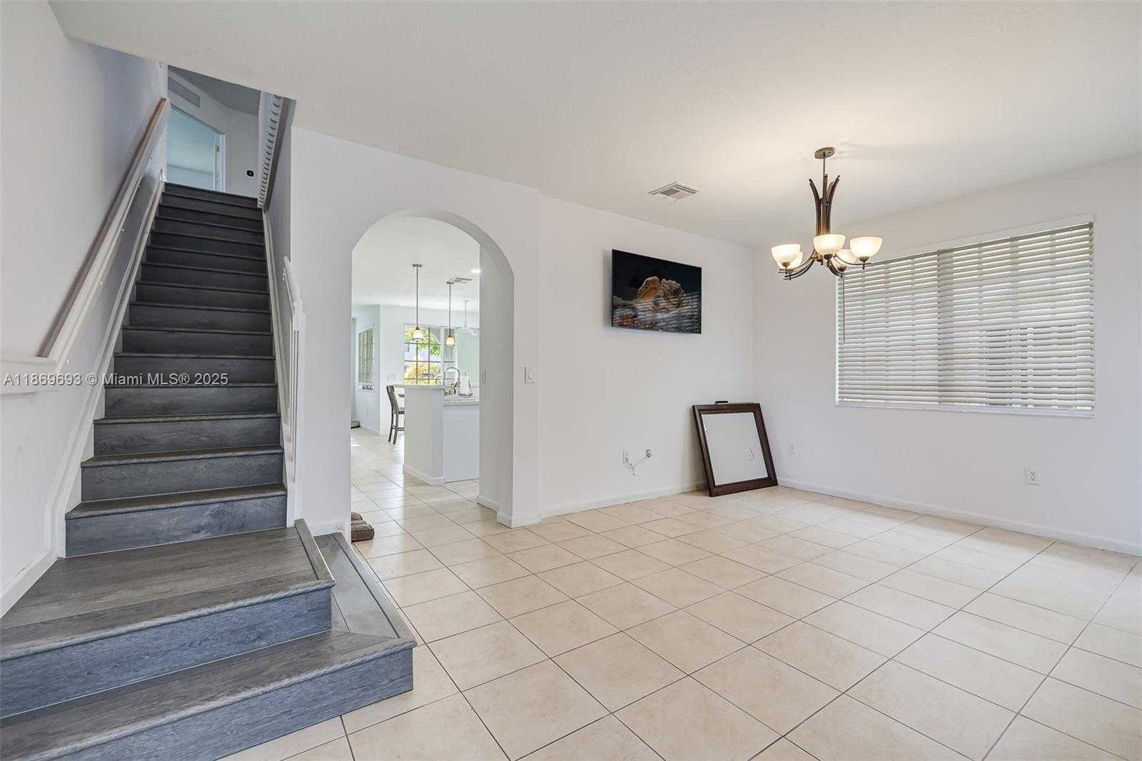 Small Image of 27381 SOUTH WEST 139TH PL, Homestead Number 10