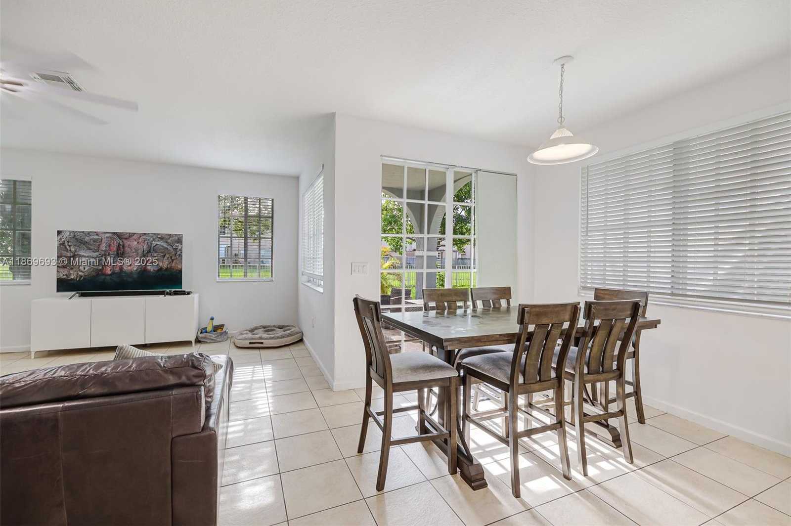 Small Image of 27381 SOUTH WEST 139TH PL, Homestead Number 13