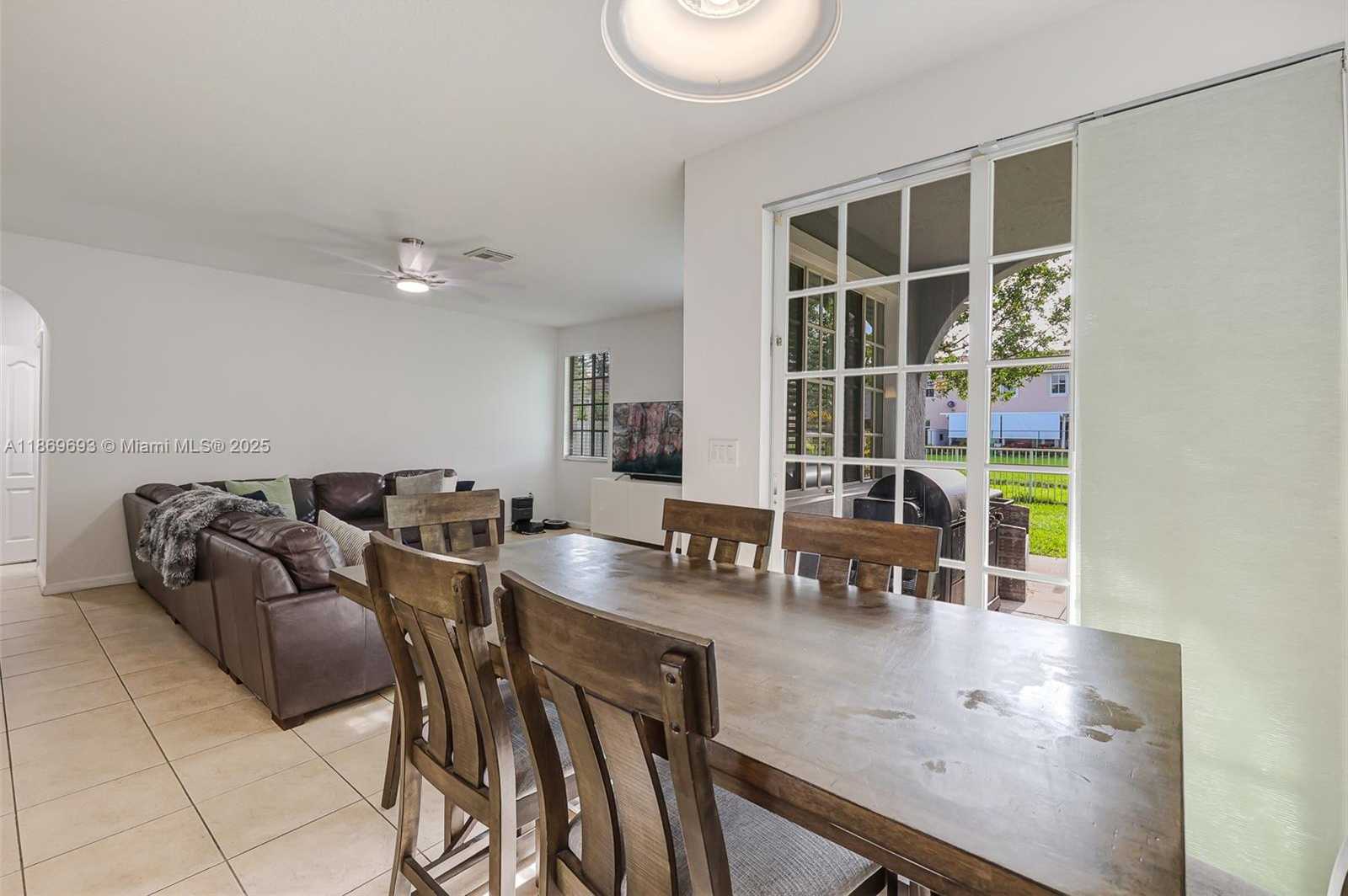 Small Image of 27381 SOUTH WEST 139TH PL, Homestead Number 14