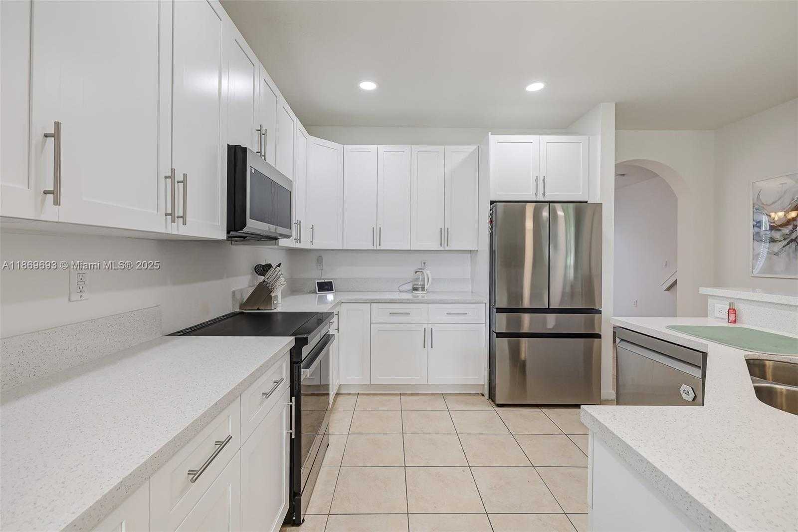 Small Image of 27381 SOUTH WEST 139TH PL, Homestead Number 15