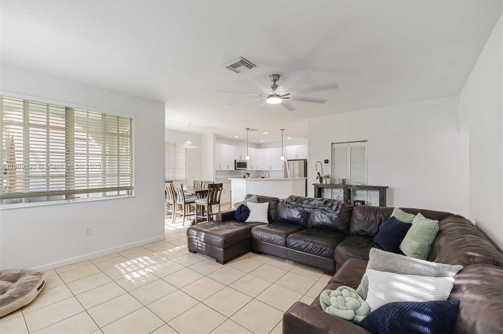 Small Image of 27381 SOUTH WEST 139TH PL, Homestead Number 20