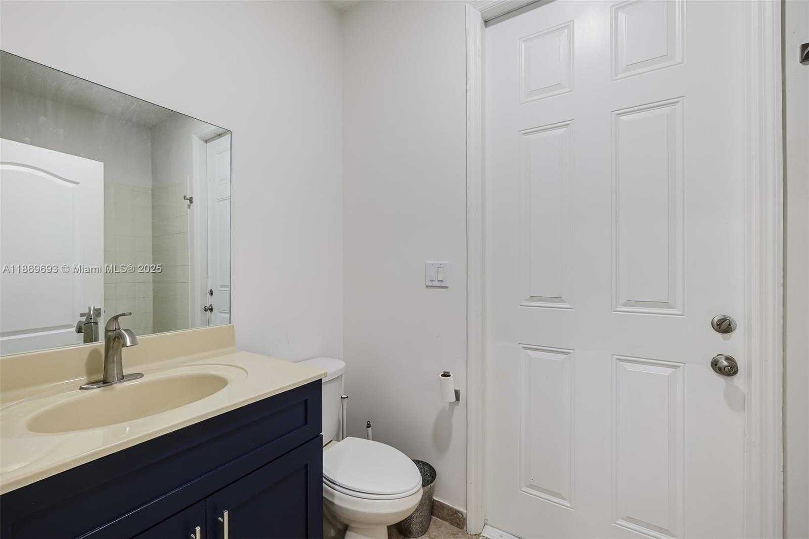 Small Image of 27381 SOUTH WEST 139TH PL, Homestead Number 21