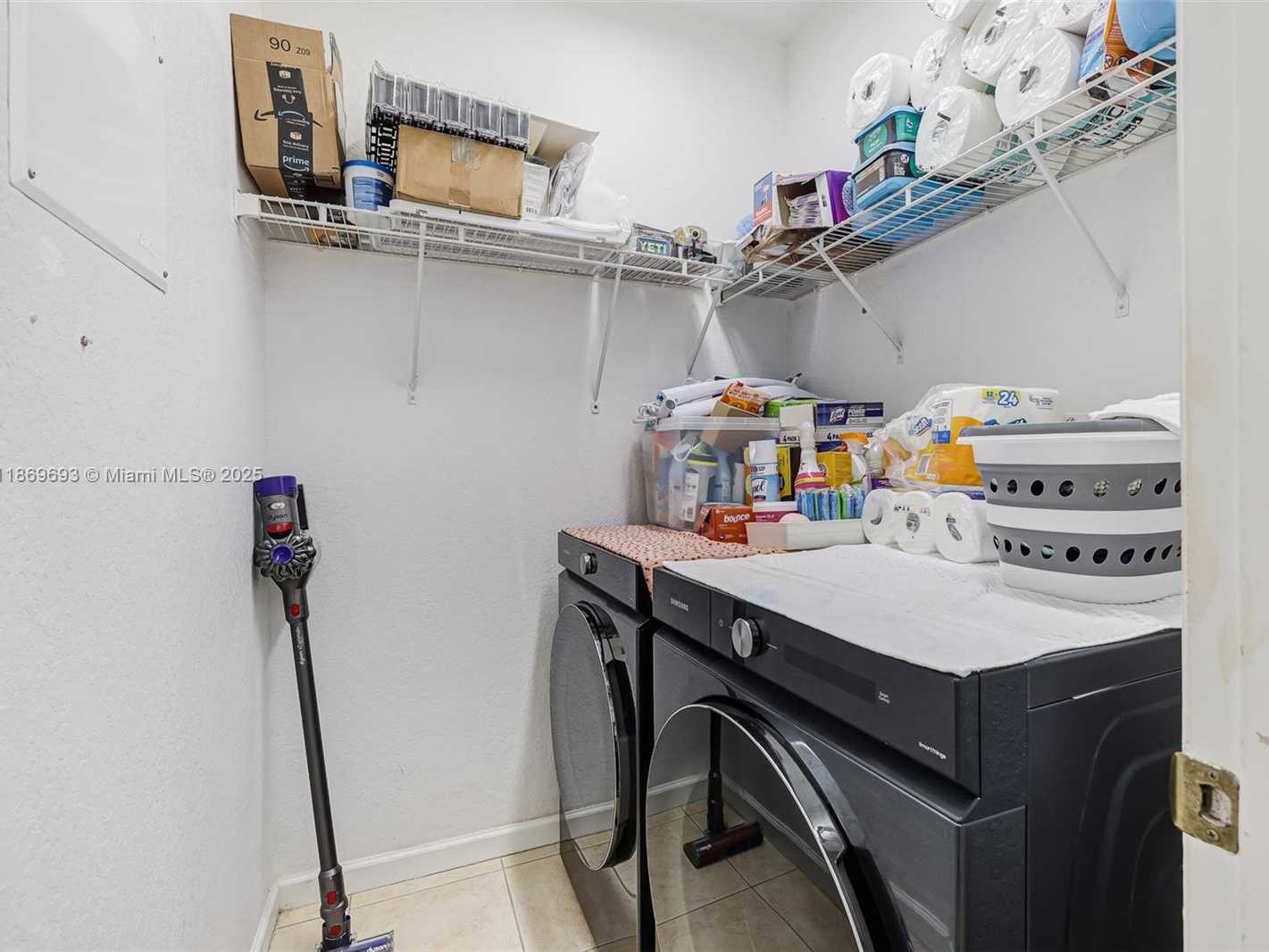 Small Image of 27381 SOUTH WEST 139TH PL, Homestead Number 26