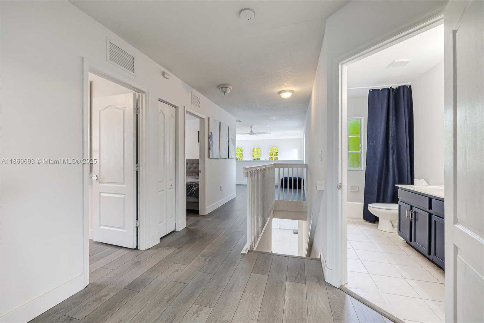 Small Image of 27381 SOUTH WEST 139TH PL, Homestead Number 27
