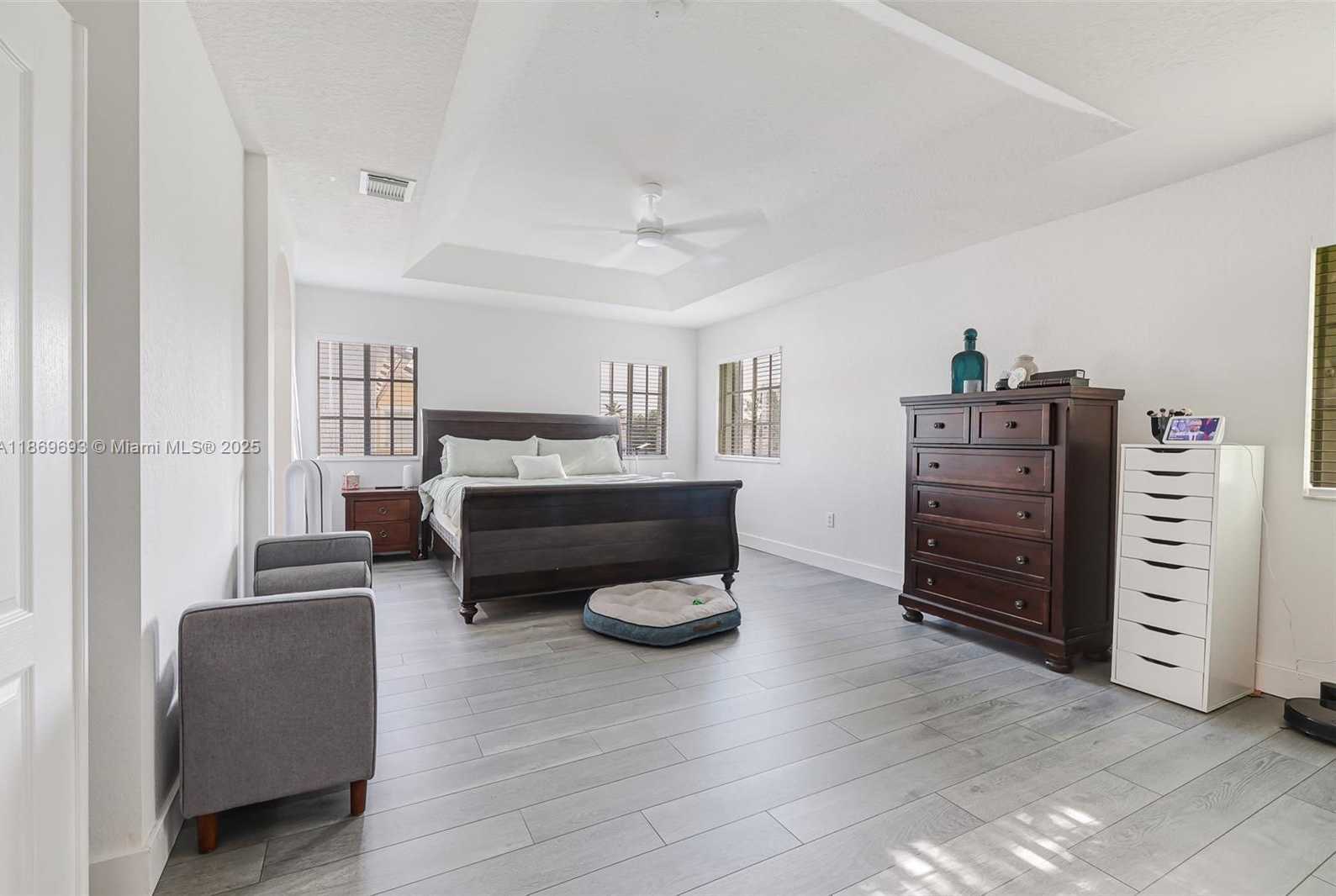 Small Image of 27381 SOUTH WEST 139TH PL, Homestead Number 28