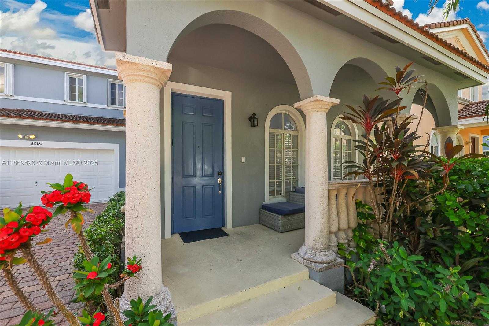 Small Image of 27381 SOUTH WEST 139TH PL, Homestead Number 3