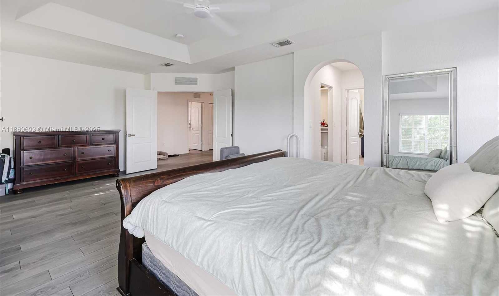 Small Image of 27381 SOUTH WEST 139TH PL, Homestead Number 30