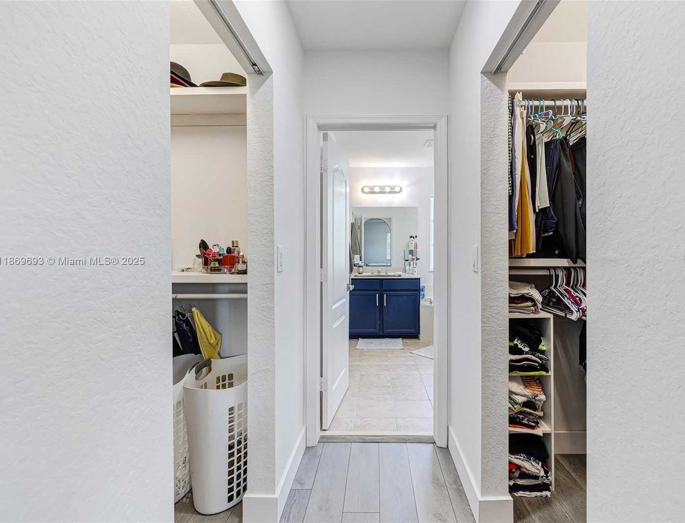 Small Image of 27381 SOUTH WEST 139TH PL, Homestead Number 31