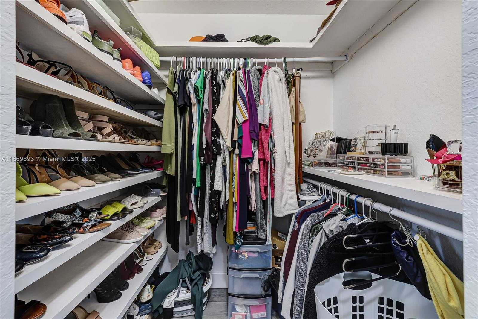 Small Image of 27381 SOUTH WEST 139TH PL, Homestead Number 32