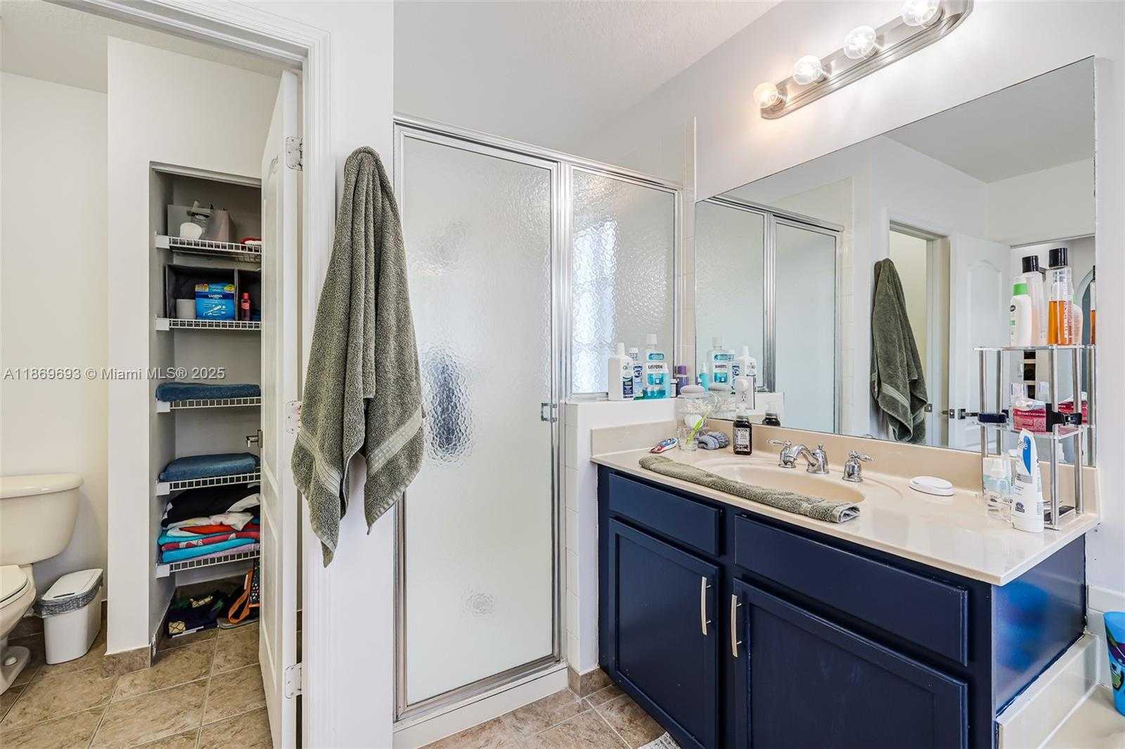 Small Image of 27381 SOUTH WEST 139TH PL, Homestead Number 35