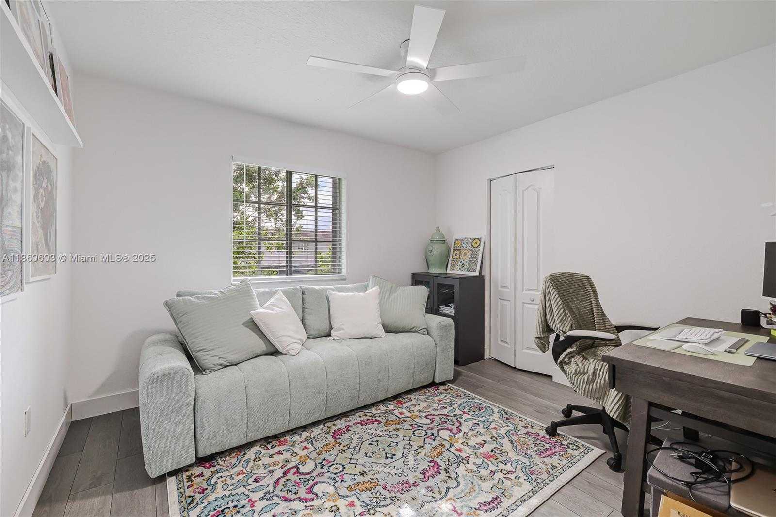 Small Image of 27381 SOUTH WEST 139TH PL, Homestead Number 36