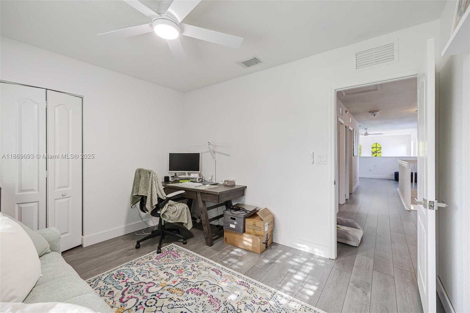 Small Image of 27381 SOUTH WEST 139TH PL, Homestead Number 37