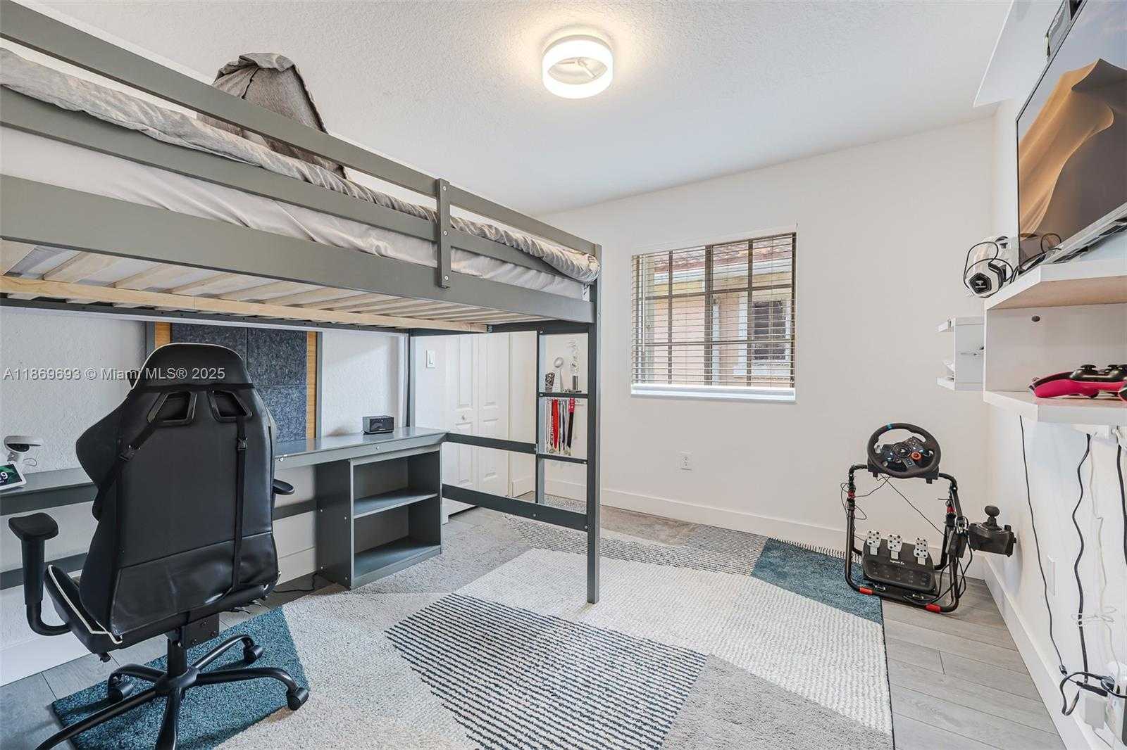 Small Image of 27381 SOUTH WEST 139TH PL, Homestead Number 39