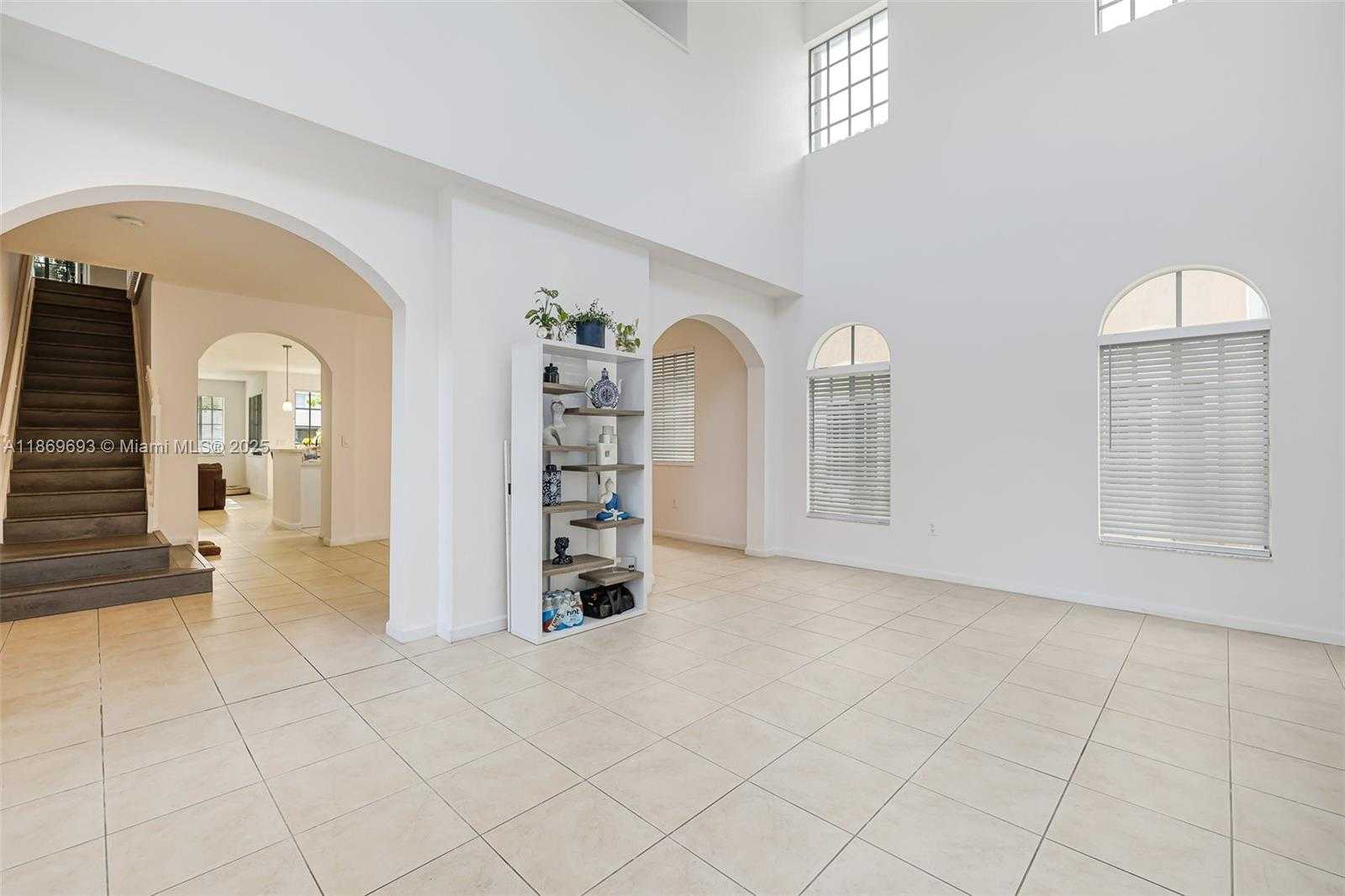 Small Image of 27381 SOUTH WEST 139TH PL, Homestead Number 4