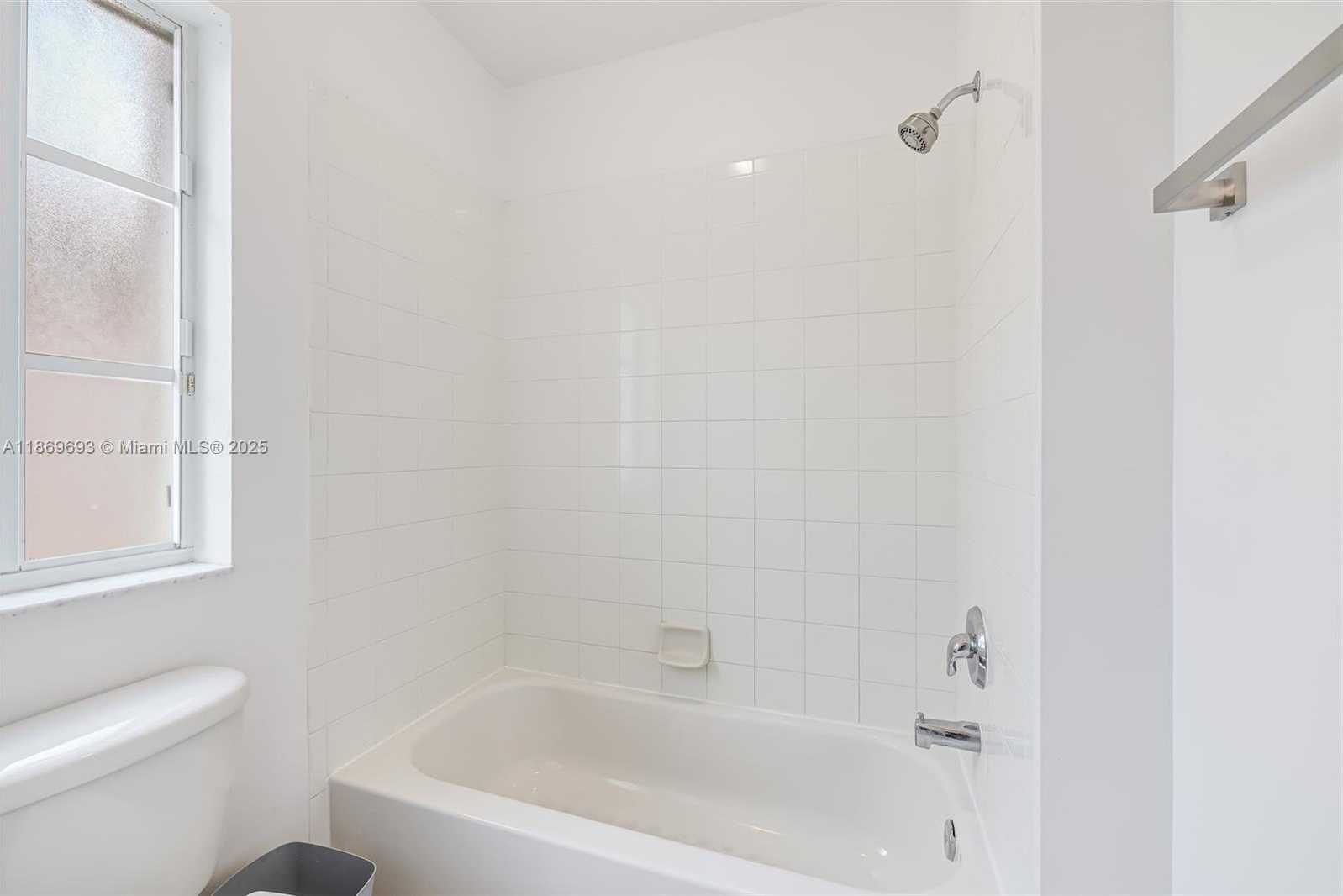 Small Image of 27381 SOUTH WEST 139TH PL, Homestead Number 44