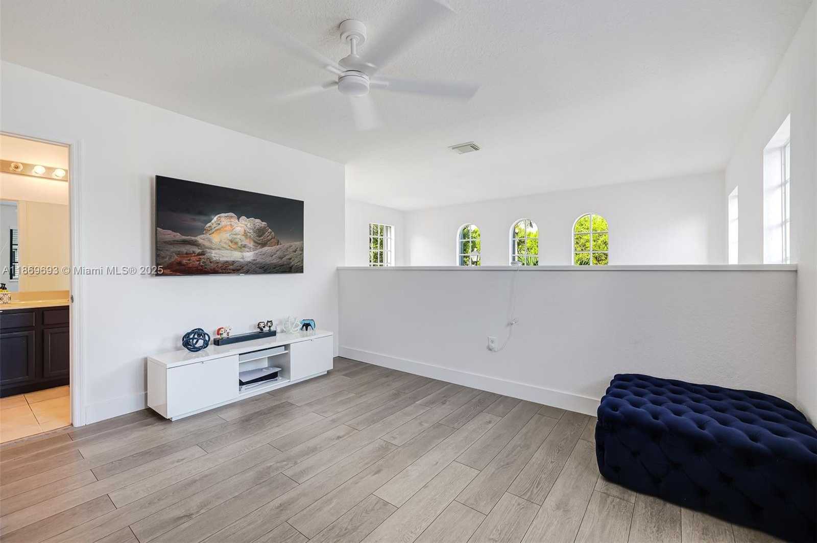 Small Image of 27381 SOUTH WEST 139TH PL, Homestead Number 45