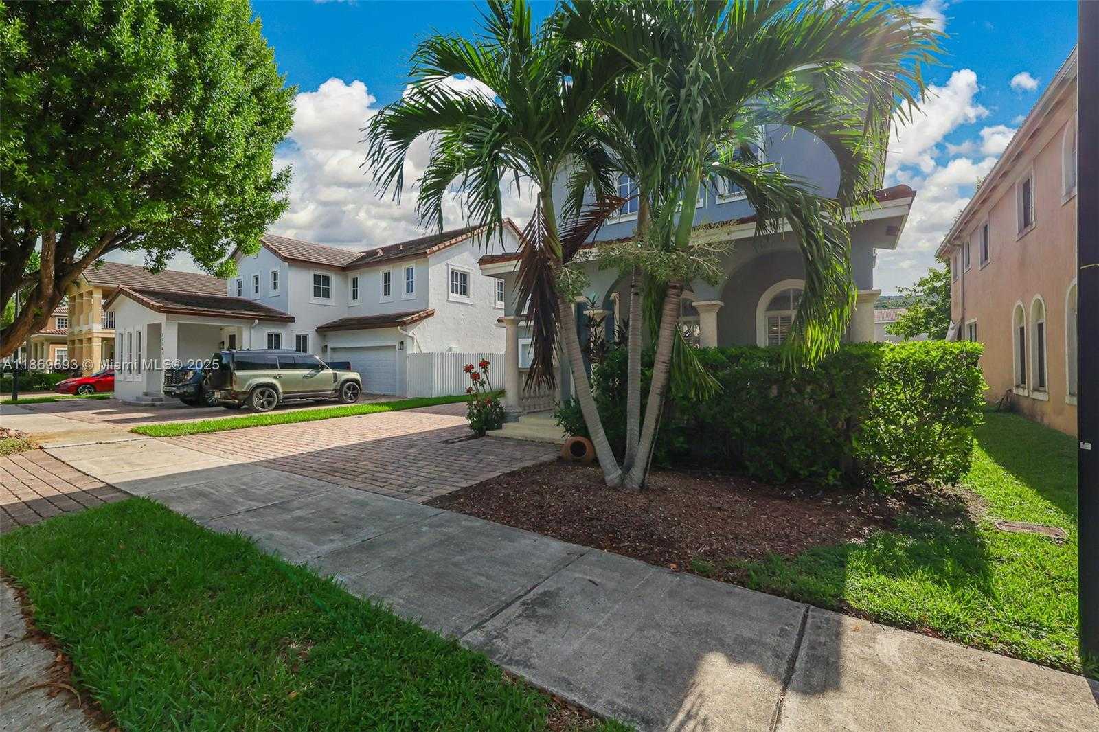 Small Image of 27381 SOUTH WEST 139TH PL, Homestead Number 47