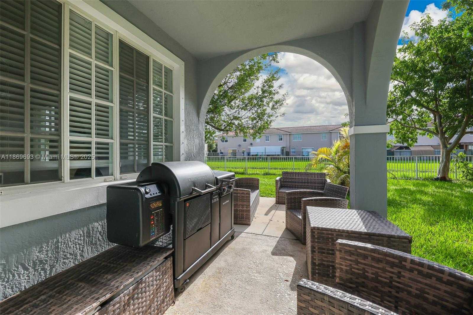 Small Image of 27381 SOUTH WEST 139TH PL, Homestead Number 48