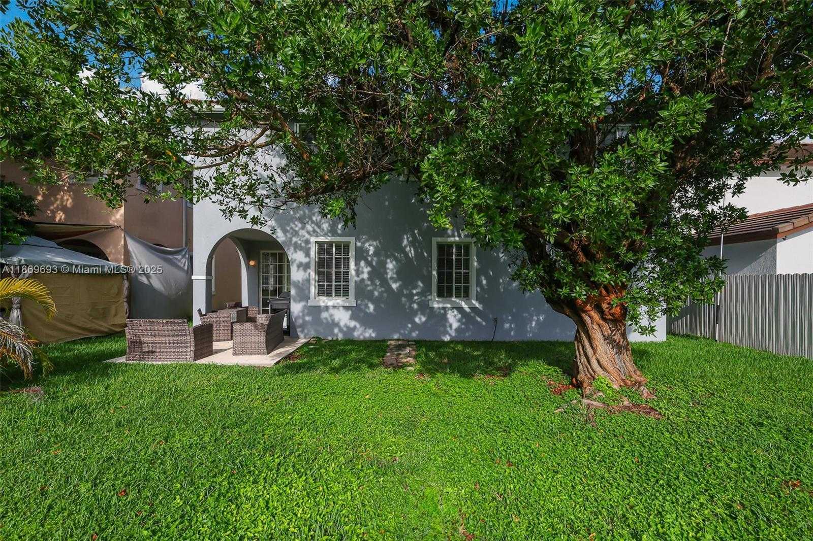 Small Image of 27381 SOUTH WEST 139TH PL, Homestead Number 50
