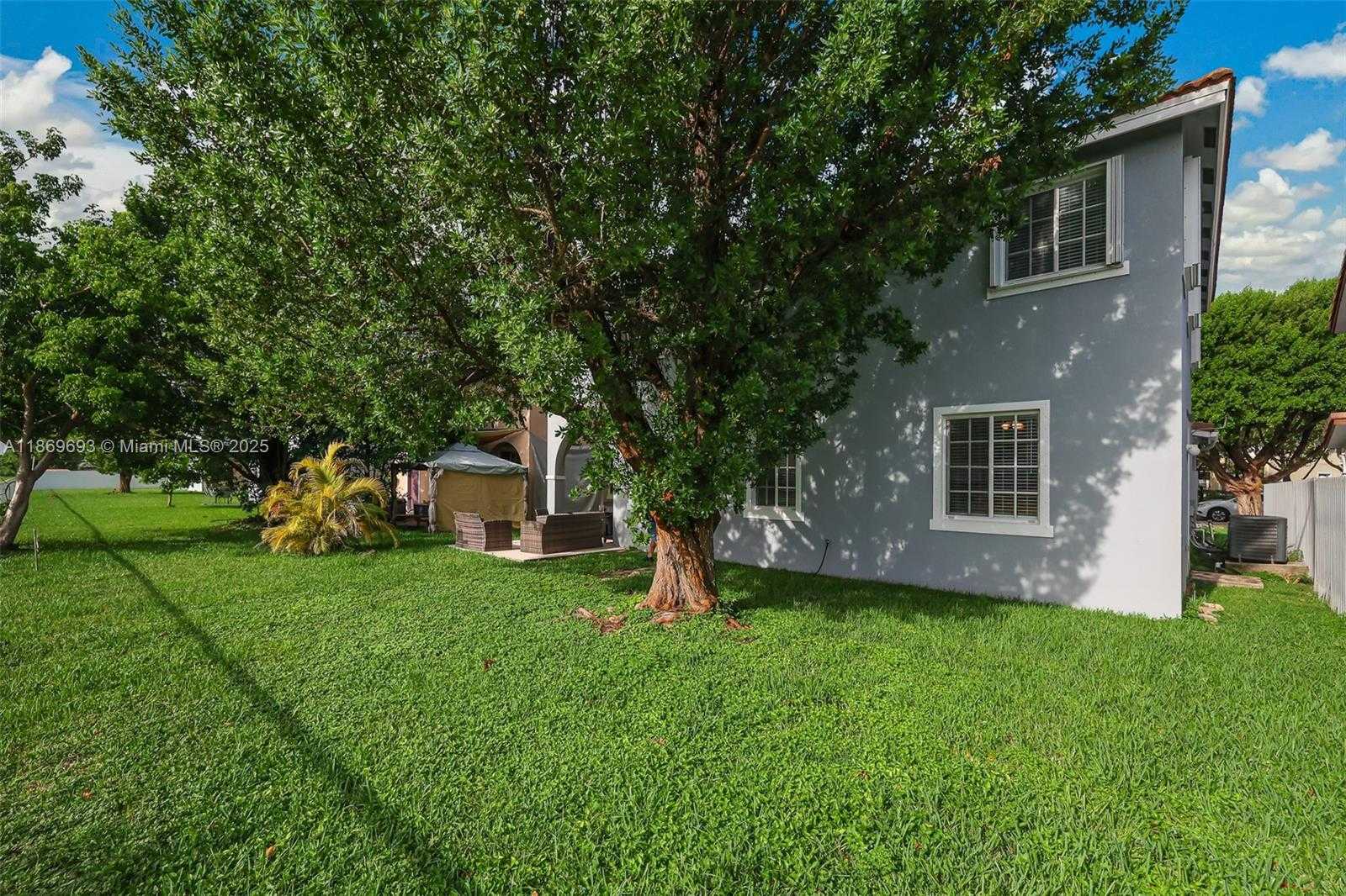Small Image of 27381 SOUTH WEST 139TH PL, Homestead Number 51