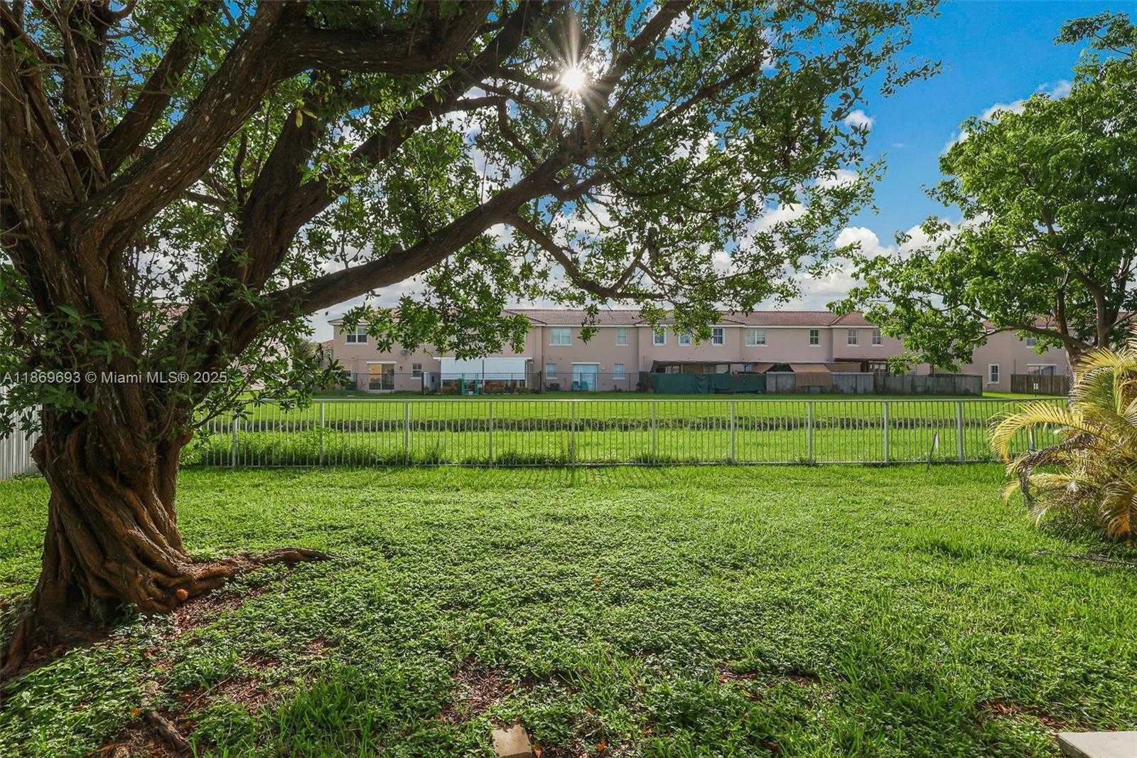 Small Image of 27381 SOUTH WEST 139TH PL, Homestead Number 53