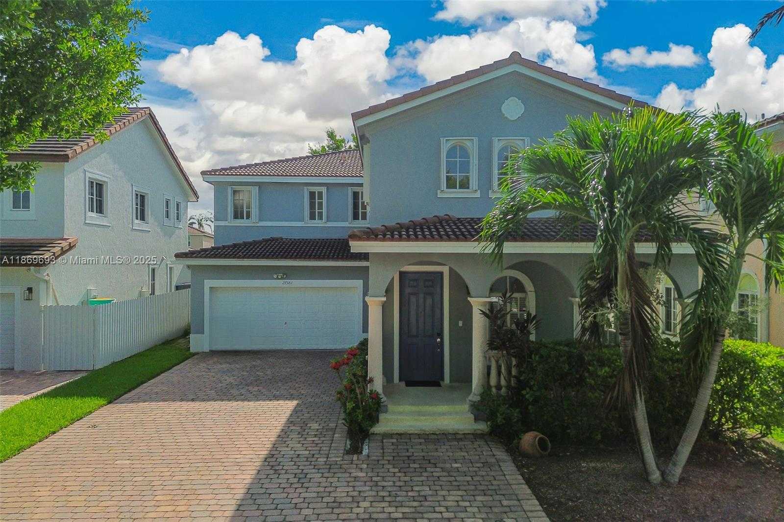 Small Image of 27381 SOUTH WEST 139TH PL, Homestead Number 55