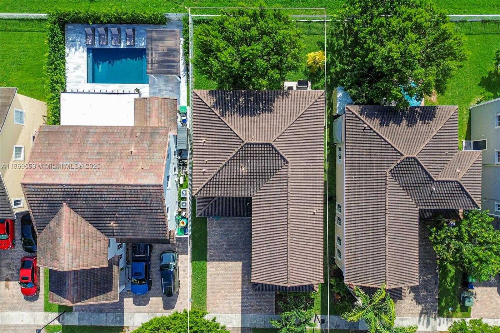Small Image of 27381 SOUTH WEST 139TH PL, Homestead Number 56