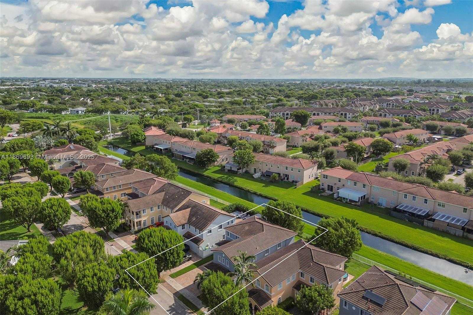 Small Image of 27381 SOUTH WEST 139TH PL, Homestead Number 58