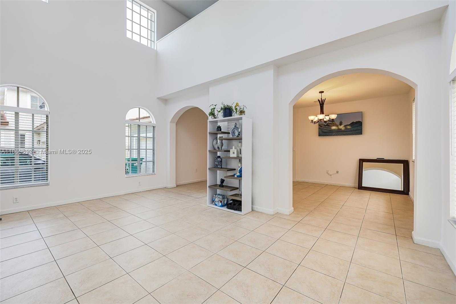 Small Image of 27381 SOUTH WEST 139TH PL, Homestead Number 6
